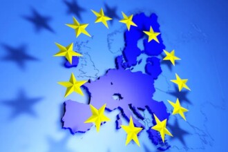 EU Council Passes Markets in Crypto Assets Regulation