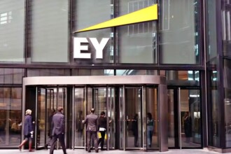 EY Launches Supply Chain Software on Polygon’s Nightfall