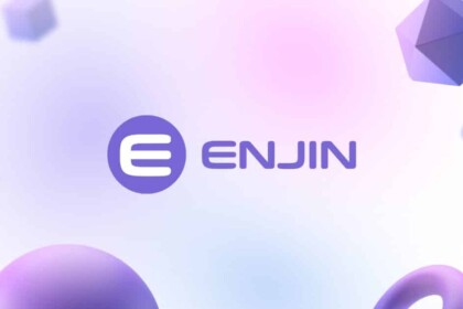 Enjin Moves Over 200M NFTs from Ethereum to Own Blockchain