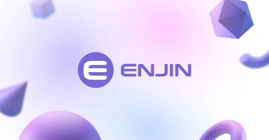 Enjin Moves Over 200M NFTs from Ethereum to Own Blockchain