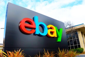 eBay Lists Jobs for Web3 and NFT Initiatives after KnownOrigin Acquisition