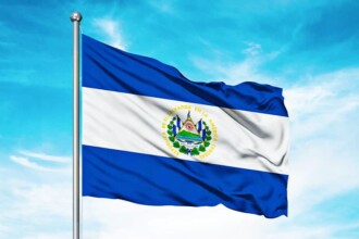 BANDESAL Keeps El Salvador's Bitcoin Buys a Secret