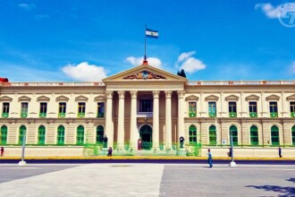 El Salvador Plans to Provide Crypto-Backed Loans to SMEs