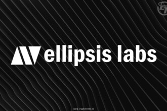 Ellipsis Labs Raises $3.3M Funding To Build Orderbook DEX