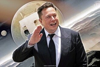 Tesla CEO Elon Musk to Enable Doge as Payment Method for Merch