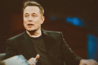 Binance’s CZ Agrees to Elon Musk’s ‘90% Twitter Bots Remarks