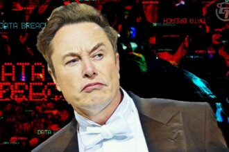 South Korean Gov's YouTube Channel Hacked Playing Elon Musk's Crypto Video