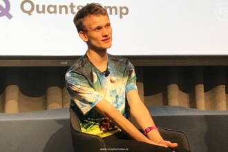 Elon & X Users Cherish Vitalik’s views on Community Notes