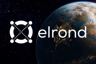 Maiar DEX Faces Exploit, Elrond Network's Native Token Drops 7%