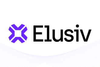 Elusiv Introduces Private Token Swaps Feature on Solana