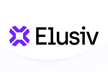 Elusiv Introduces Private Token Swaps Feature on Solana