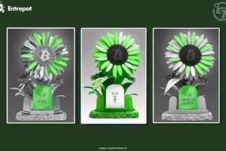 BTC Flower Announced to Create Flower Power DAO