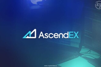 AscendEX Lost Over $77.7M In a Hot Wallets Hack