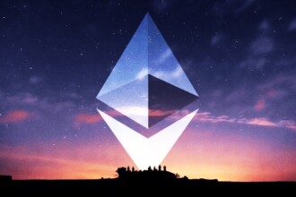 Ethereum Beacon Chain Faces Longest 7 Block Reorganization