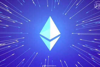 Ethereum Developers Debate for Next Hard Fork After Dencun