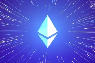 Ethereum Attestation Service Launches Builder Program