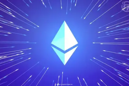 Ethereum Attestation Service Launches Builder Program