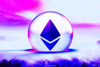 Ethereum’s Holesky Testnet To Launch in September