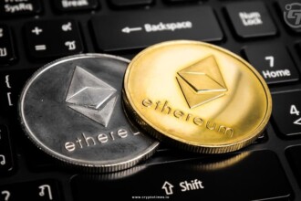 Ethereum Developers Separates ERC And EIP Repositories