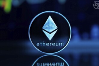 Ethereum Devs Unleash Private ETH TXs Dencun Devnet More