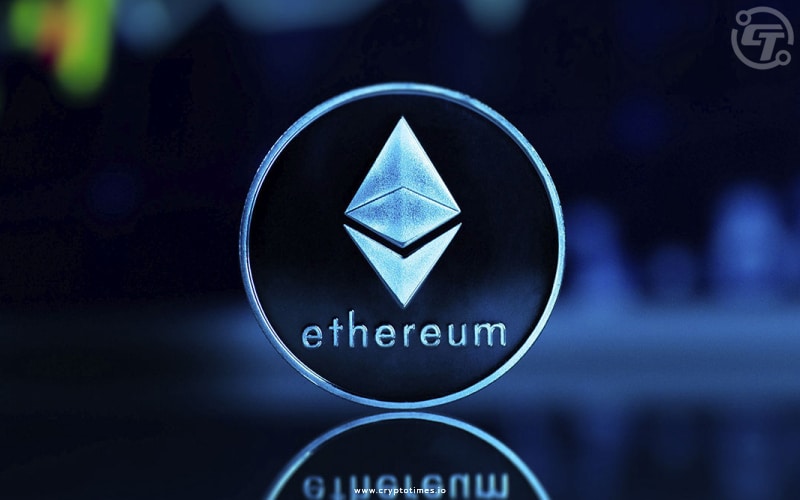 Ethereum Devs Unleash Private ETH TXs Dencun Devnet More