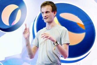 Vitalik Buterin Criticises Defi Model After Terra Crash