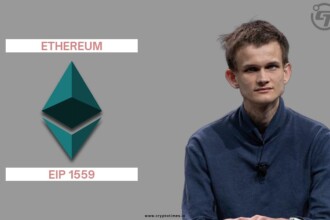 Buterin Says New Upgrade Sets Stage for Energy Usage Cut