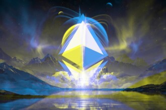 Cloudflare Reveals Support for the Ethereum Merge