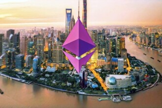 Ethereum Foundation Launches Pre-Shanghai Testnet Shandong