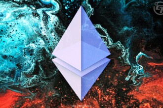 Ethereum Merge Mainnet Readiness Checklist is All Checked