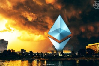 Ethereum Merge’s Tentative Date is Out Now