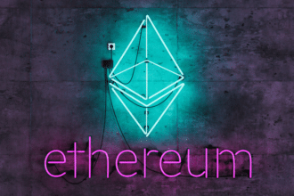 Ethereum Price Prediction