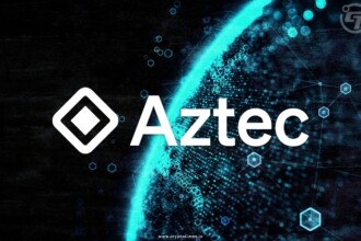 Aztec Protocol Reacts to FTX Freezing User Accounts