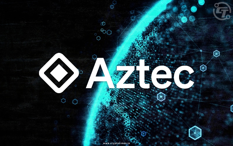 Aztec Protocol Reacts to FTX Freezing User Accounts