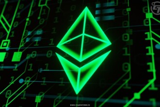 Ethereum Reaches 10B Revenue Faster Than Facebook Microsoft