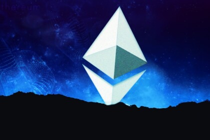 Ethereum’s Ropsten Merge To Take Place on June 8