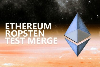 Ethereum Completes ‘First Dress Rehearsal’ On Ropsten Testnet