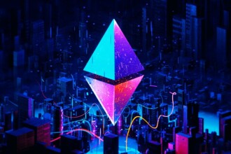 Ethereum Hits over 500,000 Validators before Shanghai Upgrade