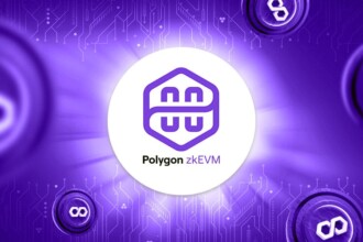 Ethereum Scaling Platform Polygon's zkEVM Public Testnet goes live