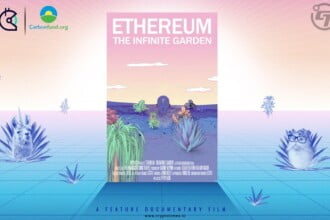 ethereum documentary