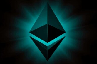 Ethereum Core Developers include EIP-4844 "Proto-Danksharding" in CFI