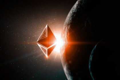 Ethereum Shanghai Public Testnet Expected to Release by February