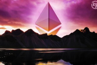 Ethereum Sepolia Testnet Beacon Chain Goes Live Ahead of Merge