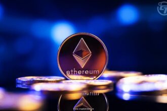 Ethereum Weekly analysis