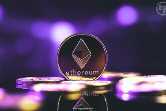 Ethereum Gets a New Web3 URL Standard: ERC-480