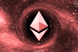 Ethereum Foundation Introduces ERC-4337 Account Abstraction Standard