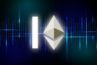 Ethereum Network Experiences Tenth ‘Shadow Fork’