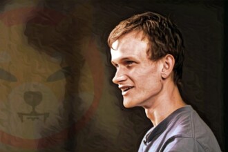 Vitalik Buterin Expresses Gratitude Towards SHIB Community