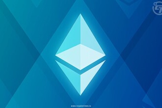 Ethereum Validators are Reversing Censorship