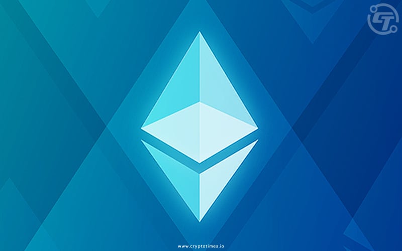 Ethereum Validators are Reversing Censorship